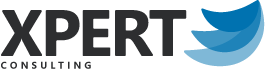XPERT - Inicio